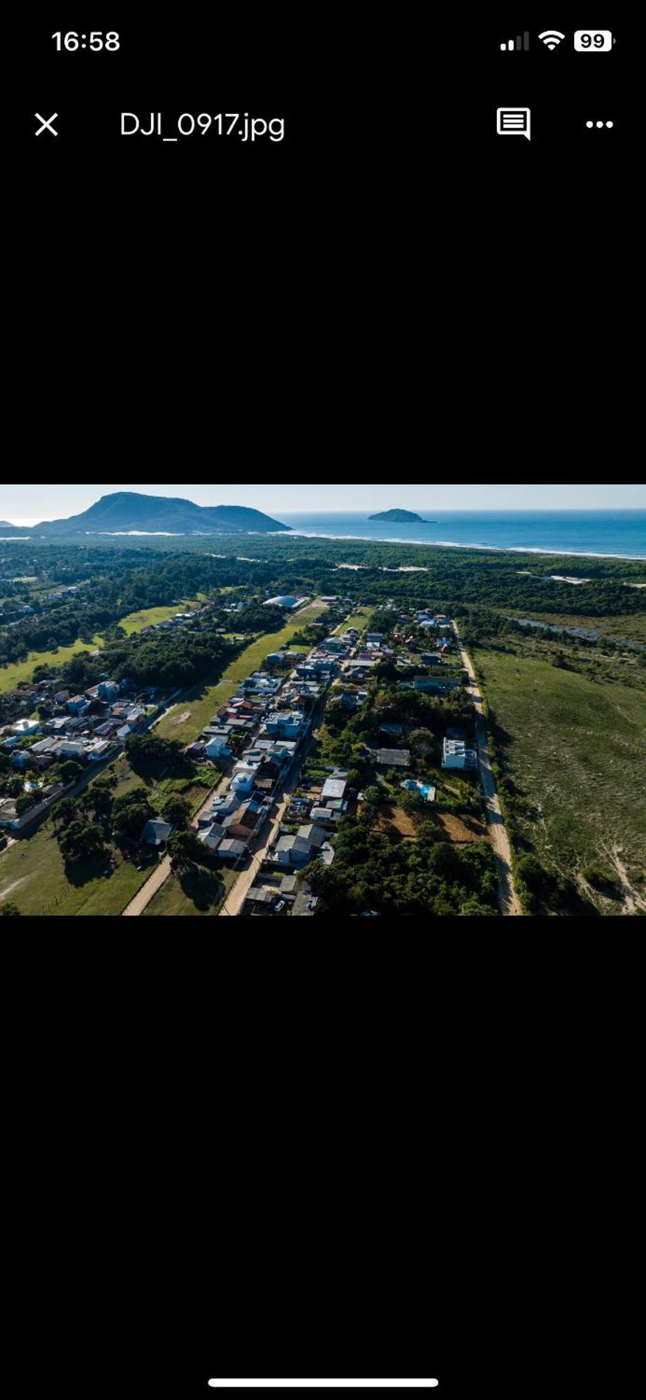 Pousada Ilha Dos Anjos Hotel Florianópolis Eksteriør billede